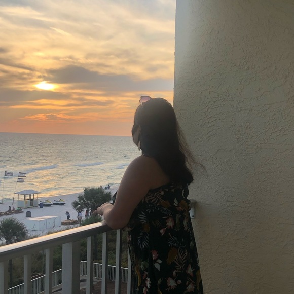 Meet your Posher, Victoria - Picture 3 of 3